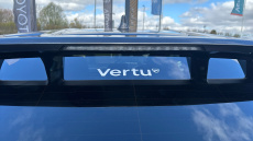 Toyota C-HR 1.8 Hybrid Design 5dr CVT Hybrid Hatchback